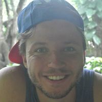 Bas Kuilboer's Photo