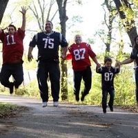 Suzie Genovese's Photo