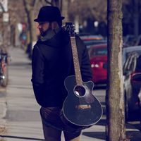 Gautier Sombrero的照片