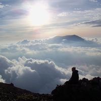 Masira Admiraal's Photo