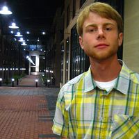 Фотографии пользователя Stephen  Jefferson