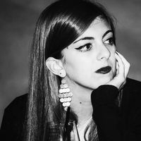 Zdjęcia użytkownika Ilaria Mallardo