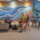 Uttara Friday Brunch 的照片