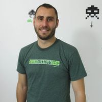 Victor Pascual Cid的照片