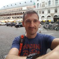 Фотографии пользователя Steffen ...