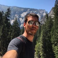 Le foto di Viktor Sarkozi