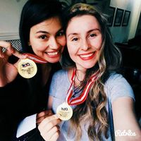 Emine Nursel Konal的照片