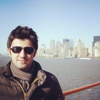 Fotos de Hafiz Guliyev