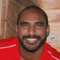 jonilson Lima's Photo