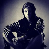 Oliver Steindler's Photo