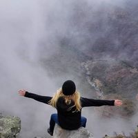 Photos de Shelby Cooper