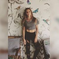 Fotos von Clementine Bergerot