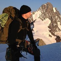 Fotos de Christian Bernd