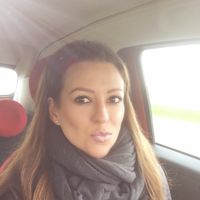 Nicole Janka's Photo