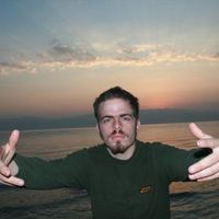 David Kritsun的照片