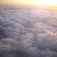 Argitxu Elichiry's Photo