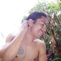 Maurice Nicolaas的照片