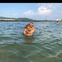 Salih Orhan's Photo