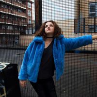 Julie Lebreton's Photo