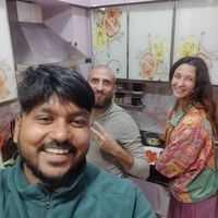 Ranbir Bunty's Photo