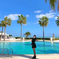 Omaya Gharbi's Photo