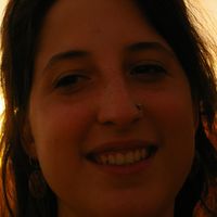 Photos de elisabetta campagni