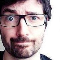 laurent Mattle's Photo