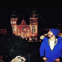 Dilaver yalçın的照片