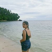 Tricia Kay Bengan's Photo