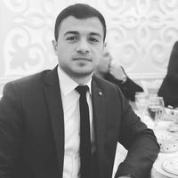 Fotos von Firdovsi Jafarzade