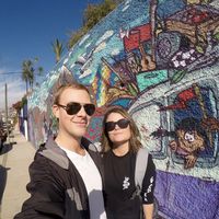 Lexi  McCaffrey's Photo