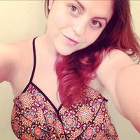 Melanie Elizabeth的照片