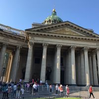 Noone Nobody's Photo