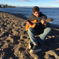 Fotos de Marcos Goyret