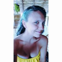 Aldana  Garcia martinez's Photo