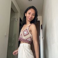 Muslikhah Nurul's Photo