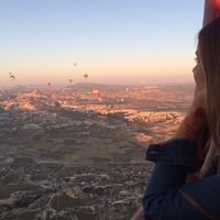 Fotos de Victoria  Baumgartner