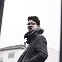 Maxime Desalle的照片