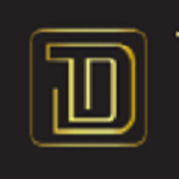 Thắm Đặng's Photo