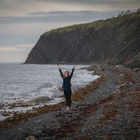 Fotos de Lena Bjurström