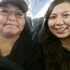 Alicia Begay's Photo