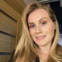 Photos de Iza Tepczyńska