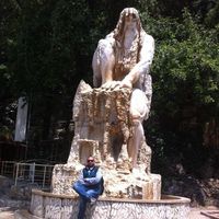 Fotos de Eslam Ebied