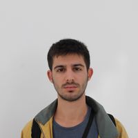 matteo de nando的照片