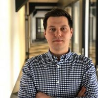 Yuri Mamonchuk's Photo