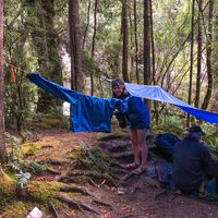 Photos de Matilda Southgate