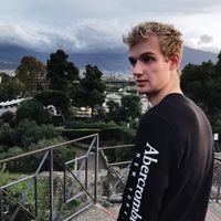 Fotos de Stijn De Bel