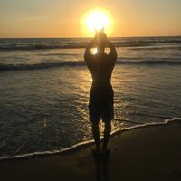 Aldhair R' Rubio的照片