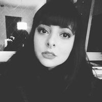 Fotos von Amanda Goldenberg Pelegrin