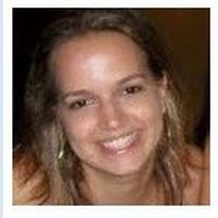 Gabriela Freitas的照片